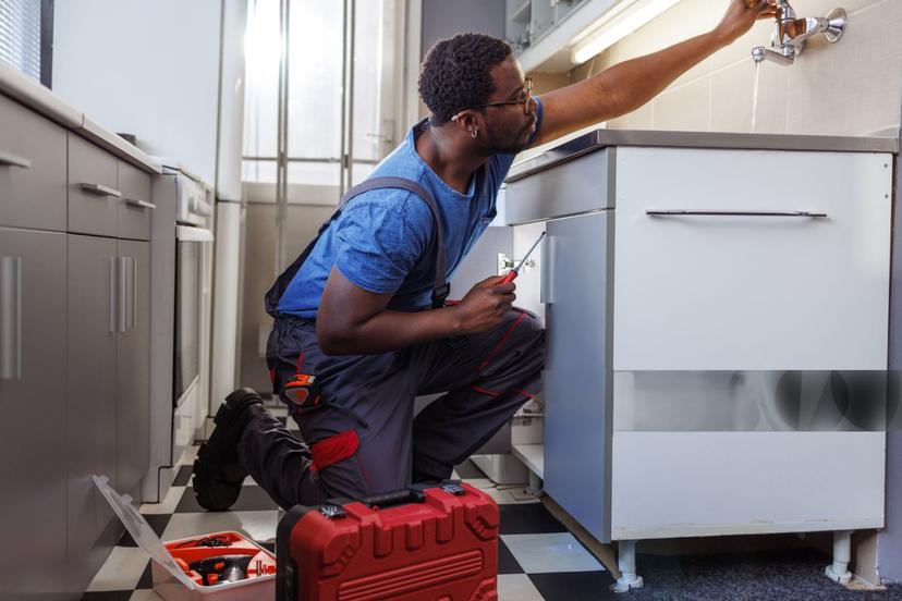 Step 1 - Browse & Select